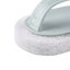 sponge bathtub washing brush bathtub sponge scrubber with handle sponge tile Carousel 6