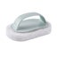 sponge bathtub washing brush bathtub sponge scrubber with handle sponge tile Carousel 8