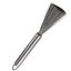 stainless steel pot brush Stainless Steel Pot Brush Long Handle Multifunctional Carousel 2