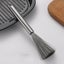 stainless steel pot brush Stainless Steel Pot Brush Long Handle Multifunctional Carousel 3