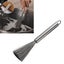 stainless steel pot brush Stainless Steel Pot Brush Long Handle Multifunctional Carousel 6