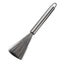 stainless steel pot brush Stainless Steel Pot Brush Long Handle Multifunctional Carousel 8