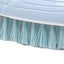 laundry scrub brush Soft Bristles Clothes Cleaning Brush Cute Shape Carousel 5
