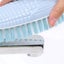 laundry scrub brush Soft Bristles Clothes Cleaning Brush Cute Shape Carousel 7