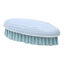 laundry scrub brush Soft Bristles Clothes Cleaning Brush Cute Shape Carousel 8