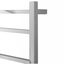 HEATED TOWEL RAIL Carousel 3