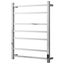 HEATED TOWEL RAIL Carousel 1
