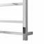 HEATED TOWEL RAIL Carousel 2
