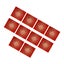Loading Image 1 of 8