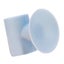 door stopper wall protector Silicone Door Stopper Suction Cup Wall Protector Carousel 2