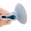 door stopper wall protector Silicone Door Stopper Suction Cup Wall Protector Carousel 4