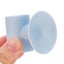 door stopper wall protector Silicone Door Stopper Suction Cup Wall Protector Carousel 7