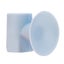 door stopper wall protector Silicone Door Stopper Suction Cup Wall Protector Carousel 8