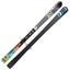 Fischer Motive 175cm Skis Carousel 1