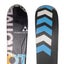 Fischer Motive 175cm Skis Carousel 2