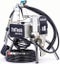 AIRLESS PAINT SPRAY EQUIPMENT – NATIONWIDE Carousel 4