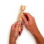 Loading Image 1 of 5