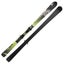 Atomic Variocarbon 174cm Skis Carousel 1