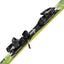 Atomic Variocarbon 174cm Skis Carousel 3