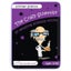 Crazy Scientist Tin: Kitchen Science Carousel 1