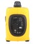 TOOL TORQ 1100W DIGITAL INVERTER GENERATOR PURE SINE WAVE 4 STROKE PETROL ENGINE Carousel 4