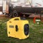 TOOL TORQ 1100W DIGITAL INVERTER GENERATOR PURE SINE WAVE 4 STROKE PETROL ENGINE Carousel 9