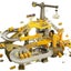 Loading Image 2 of 7