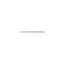 Loading Image 1 of 1