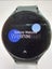 SAMSUNG Galaxy 4 44mm Smart Watch (SMR870) Carousel 3