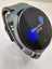 SAMSUNG Galaxy 4 44mm Smart Watch (SMR870) Carousel 4