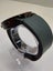 SAMSUNG Galaxy 4 44mm Smart Watch (SMR870) Carousel 5