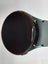 SAMSUNG Galaxy 4 44mm Smart Watch (SMR870) Carousel 7