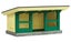 Loading Image 1 of 1