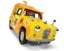 Loading Image 1 of 1