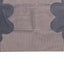 kitchen sleeveless apron Kitchen Apron Thickened Hand Wipeable Sleeveless Carousel 2
