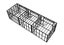 Accomodation Units Steel Frame Kitset - 3m x 10m - 3 bedrooms *FREE DELIVERY!* Carousel 4