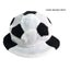 Halloween Party cosplay fancy Clown Hat children Adult Football fan Beer CHK29M Carousel 11