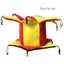 Halloween Party cosplay fancy Clown Hat children Adult Football fan Beer CHK29M Carousel 2