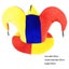 Halloween Party cosplay fancy Clown Hat children Adult Football fan Beer CHK29M Carousel 5