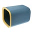 Loading Image 1 of 8