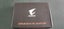 Gigabyte Aorus gen4 AIC adaptor as new in box Carousel 3