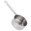 Stainless Steel Straight Handle Baking Measuring Spoon Measuring Cup Bila CHK29M Carousel 6