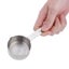 Stainless Steel Straight Handle Baking Measuring Spoon Measuring Cup Bila CHK29M Carousel 7