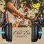 Unlock Pure Audio Bliss: Awei A996Pro ANC Wireless Headphones With 40mm Drivers Carousel 5
