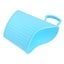 Loading Image 1 of 8