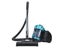 2400W Bagless Vacuum Cleaner - HEPA Filter - Multi-Cyclonic - 4.5L Dust Capacity Carousel 4