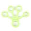 Loading Image 1 of 2
