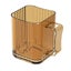 Loading Image 1 of 7