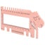 Loading Image 1 of 5