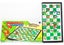 Snake And Ladders Game Carousel 1